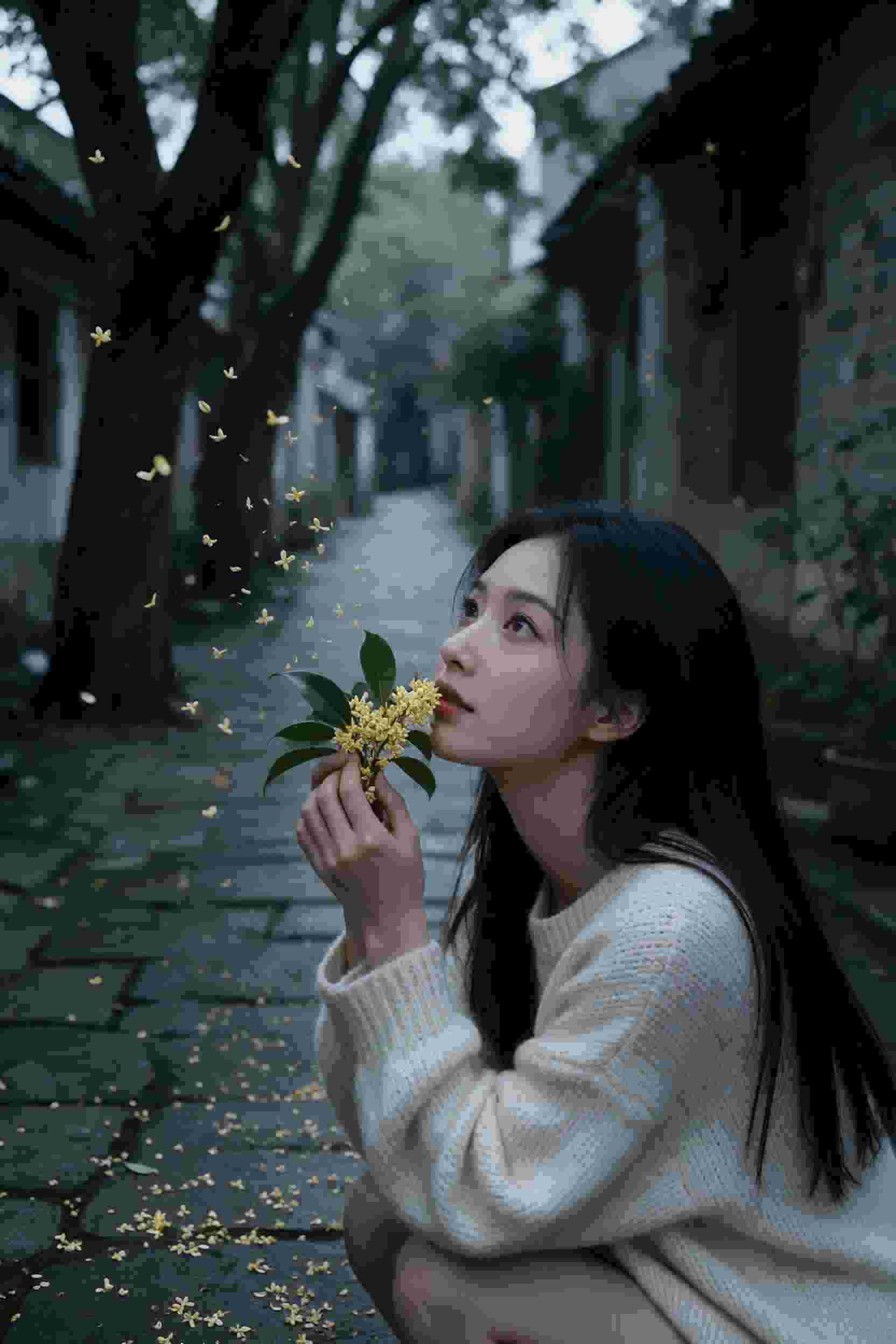重生之娱乐圈